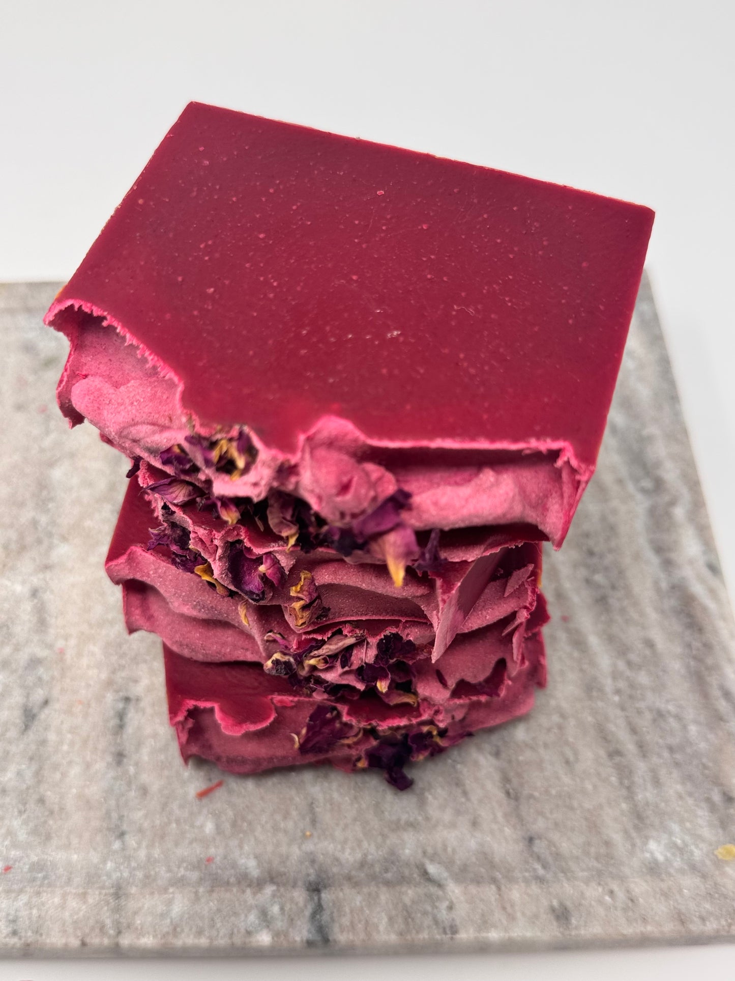 Rouge Royal