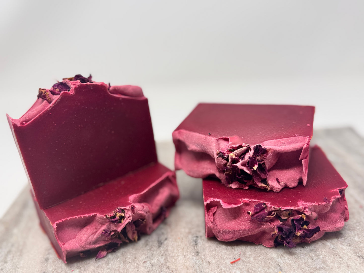 Rouge Royal
