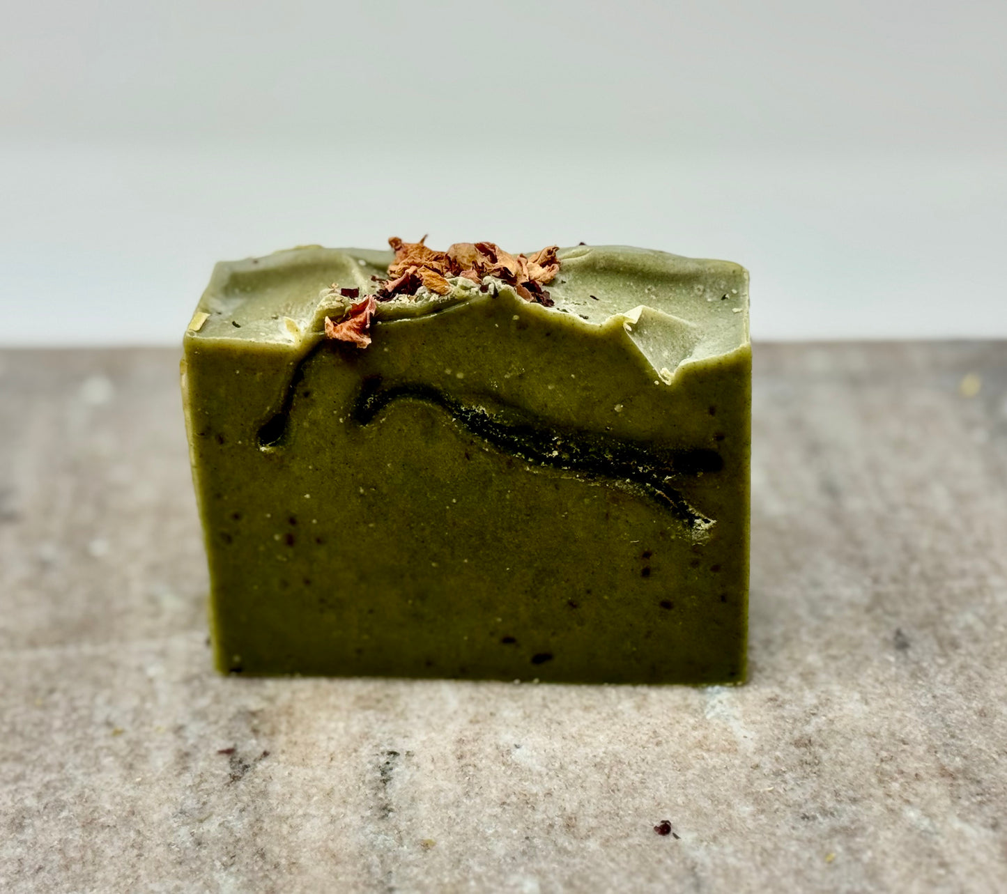 LEAVES OF LIFE -  Miracle leaf / African Bitter Leaf / Vernonia Amygdalina