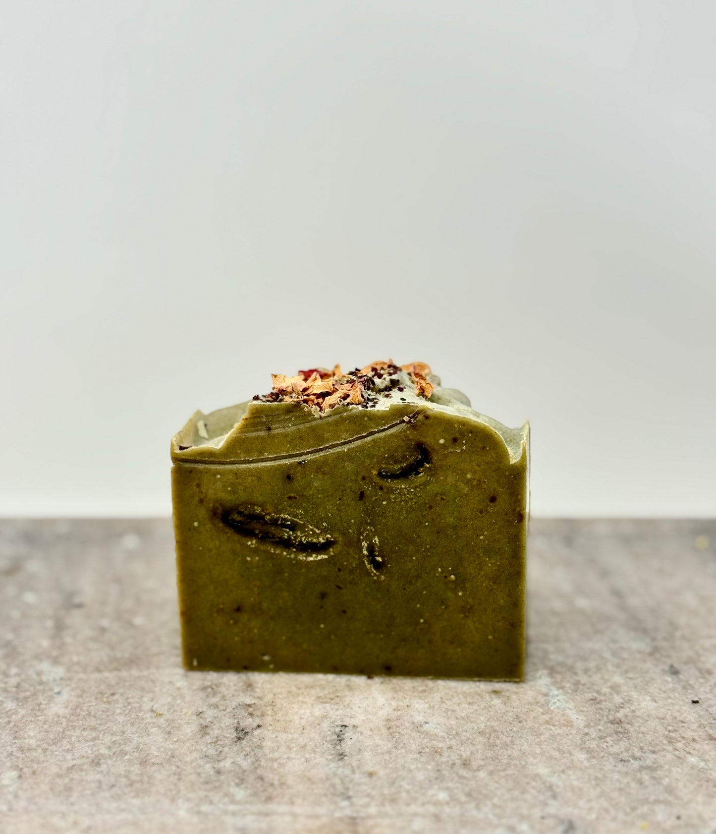 LEAVES OF LIFE -  Miracle leaf / African Bitter Leaf / Vernonia Amygdalina