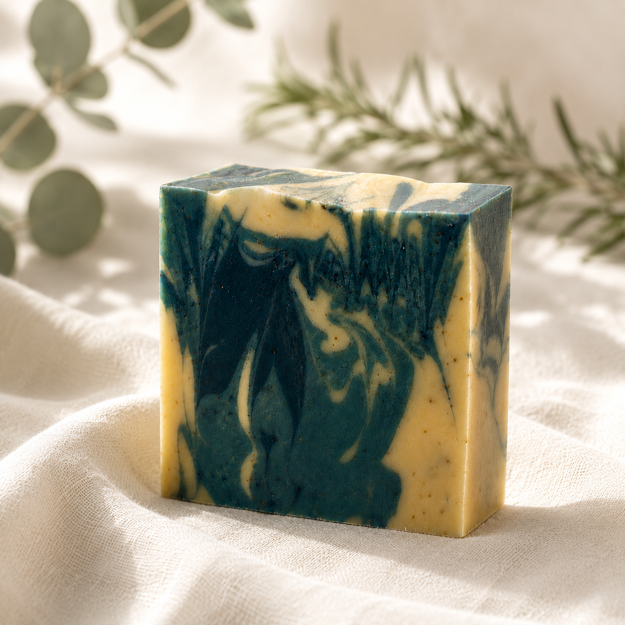 Azure Lumière