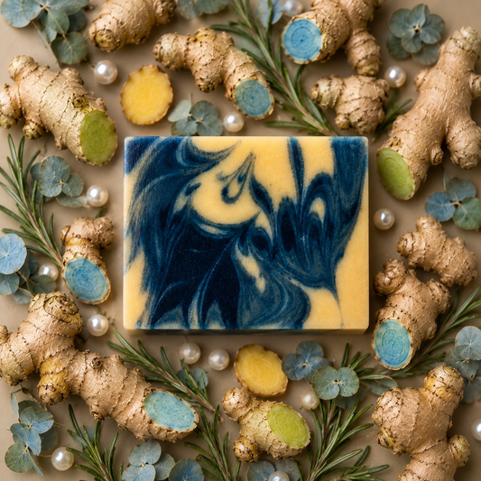 Azure Lumière