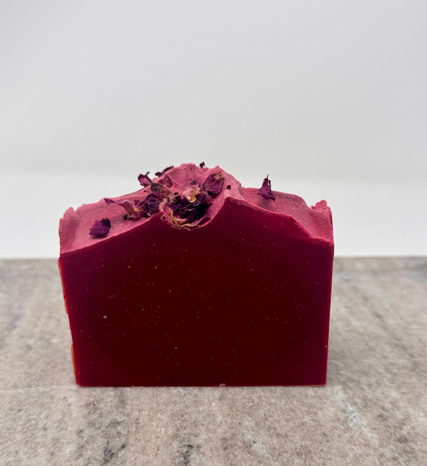Rouge Royal