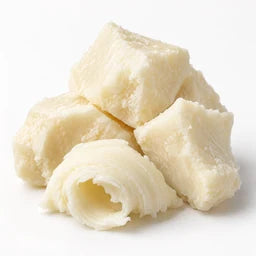 Babassu butter source ingredient