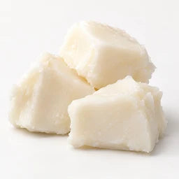 Beef tallow source ingredient