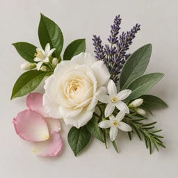 Fragrance source ingredient