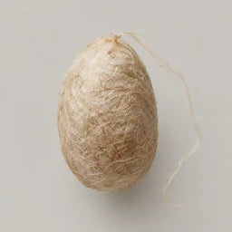 Silk protein / Tussah silk source ingredient